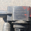 Катушка зажигания Nissan Tiida оригинальный номер 22448JA00C