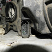 Фара правая Volkswagen Passat (B6) 2005-2011 Volkswagen Passat оригинальный номер 3C0941006S