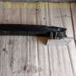 Усилитель заднего бампера Range Rover Sport L494 Land Rover Range Rover оригинальный номер LR116875
