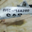 Клемма Ford Focus III (2011—2015) Ford Focus оригинальный номер BV6T14A280SAB