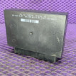 Блок комфорта Volkswagen Touareg (2002-2006) Porsche Cayenne оригинальный номер 7L0959933E