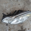 Фара Smart Fortwo оригинальный номер A4518200359