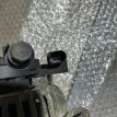 Генератор BMW X1 E84 N46B20 2010 BMW X1 оригинальный номер 12 31 7 532 966