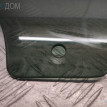 Стекло BMW X6 F16 (2014—2020) BMW X6 оригинальный номер 51 35 7 292 910