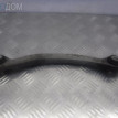 Рычаг Mercedes-Benz C-класс W204/S204 (2006—2011) Mercedes-Benz C-klasse оригинальный номер 204 350 22 06