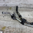 Трубка , трубки гур Jeep Grand Cherokee WK2 Jeep Cherokee оригинальный номер 05154410ae