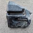 Бачок стеклоомывателя A2218690520 Mercedes-Benz S-Class W221 M272 E35 Mercedes-Benz S-klasse оригинальный номер A2218690520
