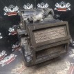 Корпус отопителя Nissan Primera P12 Nissan Primera оригинальный номер 27237BN005