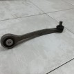 Рычаг Audi S4 2005 8E0407505A B7 BBK, передний левый Audi 200  