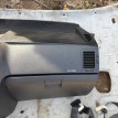 Комплект безопасности Hyundai Getz I (2002—2005) Hyundai Getz оригинальный номер 95910-1C100