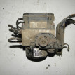 Блок ABS (насос) Chevrolet Aveo T200 T250 Chevrolet Aveo оригинальный номер 96470254
