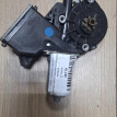 Мотор стеклоподъемника передний правый Toyota RAV 4 2006-2013 Toyota RAV 4 оригинальный номер 8571042100
