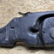 Бак топливный Toyota Land Cruiser 200 Series  оригинальный номер 77001-60811