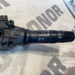 Переключатель поворотов Hyundai Solaris СЕДАН 2012 Hyundai Solaris оригинальный номер 934101R520