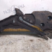 Рычаг нижний передний правый Nissan AVENIR W11 Nissan Avenir оригинальный номер 5450051E05