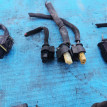 Фишка проводки двс Mercedes-Benz V-класс W447 OM651 2.2 Mercedes-Benz V-classe 