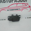 Ручка внутренняя передняя левая Ford focus 2 Ford Focus оригинальный номер 3M51-R22601