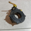 Механизм подрулевой для SRS (ленточный) Toyota Prius оригинальный номер 8430612070