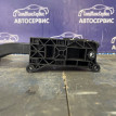 Педаль газа SsangYong  Actyon Sport Ssang Yong Actyon оригинальный номер 2055009002