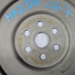 Маховик Mazda CX-7 ER L3-VDT 2.3t Mazda 2 оригинальный номер AW1019020