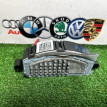 Резистор отопителя Audi A5 2012 Audi A5 