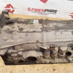 Название детали Корпус КПП Модель Toyota Crown GS171 Toyota Crown оригинальный номер 3510430200