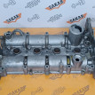 Постель распредвалов Volkswagen Polo 614 CWVA 1.6 Volkswagen Polo 
