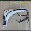 Бачок омывателя в сборе Range Rover L460 / L461 Land Rover Range Rover оригинальный номер LR175417