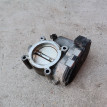 Заслонка дроссельная A2661410525 Mercedes-Benz E-Class 2012 C207 271.860 Mercedes-Benz E-klasse оригинальный номер A2661410525