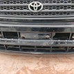 Ноускат Nose Cut Toyota RAV4 2000-2003 20 CA Toyota RAV 4 