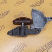 Натяжитель цепи маслонасоса Nissan X-Trail T30 Nissan X-Trail  