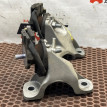 Кронштейн АКПП BMW X1 оригинальный номер 22 32 6 796 613, 22 32 6 796 613, 22326796613, 6796613, 22 31 6 796 617, 22316796617, 6796617