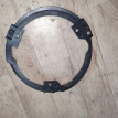 Крепеж Ford S-MAX 2006-2015 Ford S-MAX оригинальный номер 1714709