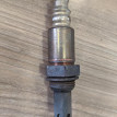 Лямбда-зонд Toyota Celsior оригинальный номер 8946543130