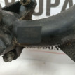 Корпус термостата Opel Astra j 2008-2019 Opel Astra оригинальный номер 001121PPj8u