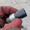 Датчик кондиционера 7S43190594AA Ford Focus Ford Focus  