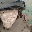 Двигатель Mitsubishi ASX оригинальный номер 1000C837