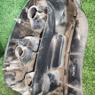 Фонарь задний Chevrolet Lanos 96460277 T150 Chevrolet Lanos оригинальный номер 96460277