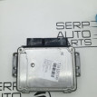 ЭБУ Kia Ceed ED D4FB 2010 Kia Cee'd 