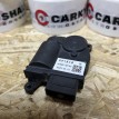 Сервопривод Jetour Dashing  оригинальный номер F18-8107042