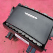 Пепельница передняя Mercedes-Benz A-класс W176 (2012—2015) Mercedes-Benz A-klasse оригинальный номер A17681000799H44
