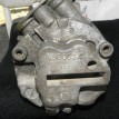 Компрессор кондиционера Opel Astra G 6560524 Opel Astra оригинальный номер 6560524