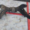 Балка под двс Nissan Presage U30 KA24DE 1999 Nissan Presage оригинальный номер 54400AD002