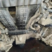 Двигатель Mitsubishi ASX оригинальный номер 1000C725, 1000C837