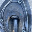 Кардан рулевой Mercedes-Benz V-класс W447 654.920 Mercedes-Benz V-classe  