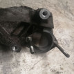 Кронштейн кондиционера гур Chevrolet Lacetti Chevrolet Lacetti оригинальный номер 96352822