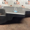 Декоративная крышка двигателя BMW X1 