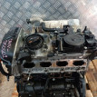 Двигатель Фольксваген Тигуан Volkswagen Tiguan 2.0 Volkswagen Tiguan оригинальный номер 06J100033S