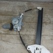 Стеклоподъемник RR SsangYong Actyon 2 new Ssang Yong Actyon оригинальный номер 98840cz010