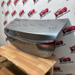 крышка багажника Mazda 6 оригинальный номер GJY15261X
